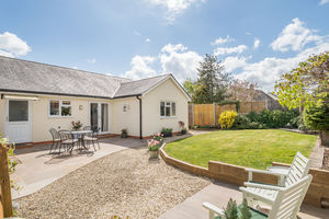 Photo 11- click for photo gallery